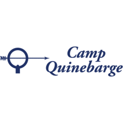 Camp Quinebarge
