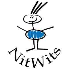 Berit Pratt RN BSN MPH