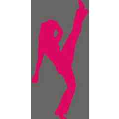 All That Jazz Dance Studio