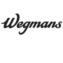 Wegmans