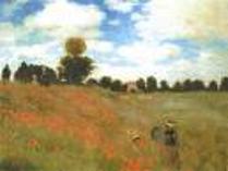 Kindergarten Art Project - Mrs. Davidson's Class