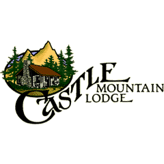 Castle Mountain Lodge