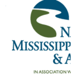 National Mississippi River Museum