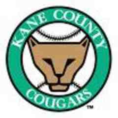 Kane County Cougars