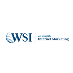 WSI Marketing