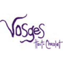 Vosges Haute Chocolates