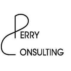 Perry Consulting Architects