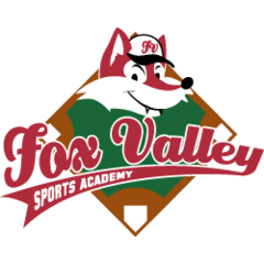 Fox Valley Sports Academy