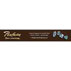 Perlman Fine Jewelry