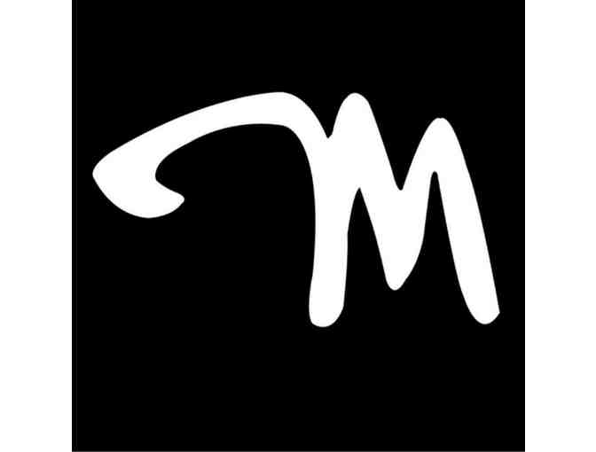 Monkee's of Knoxville