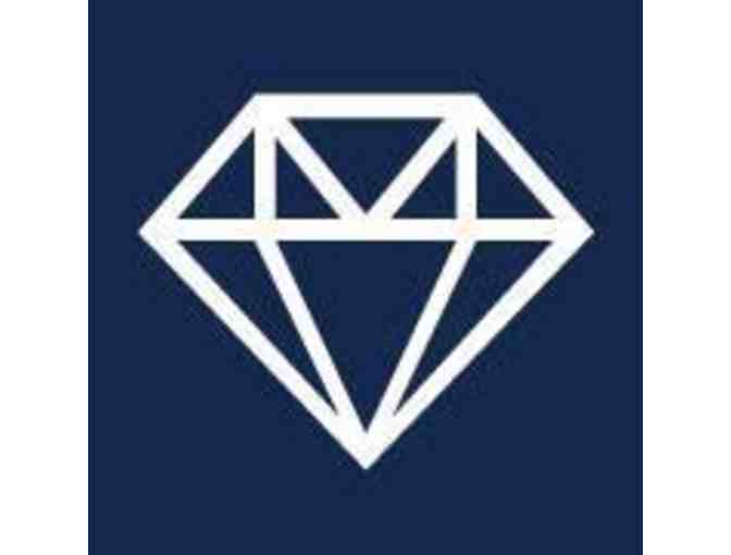 Akoya Pearl Bracelet