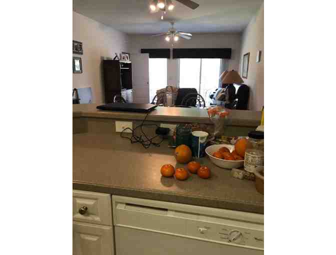 Sunset Beach- 3 Night Getaway!