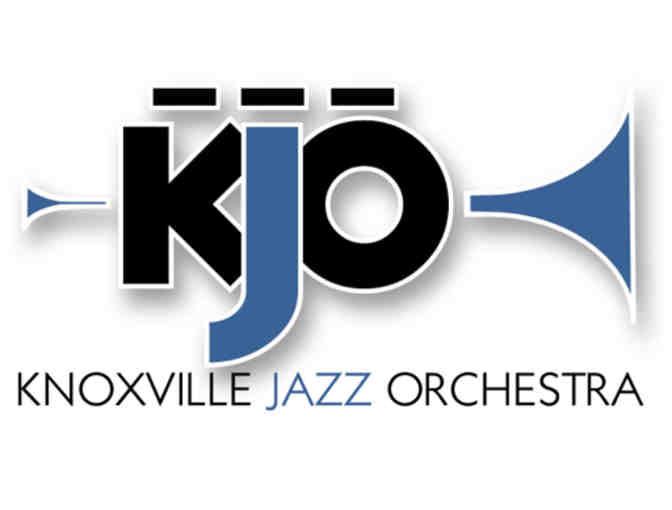 KJO Christmas Concert- 2 Tickets