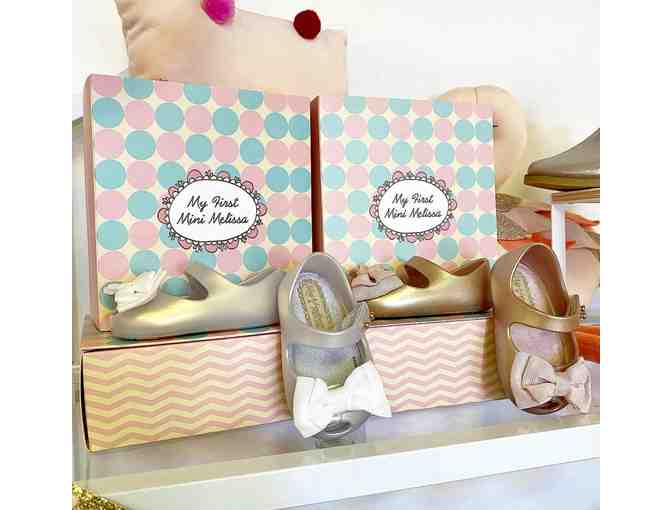 Shop at Little Happy!