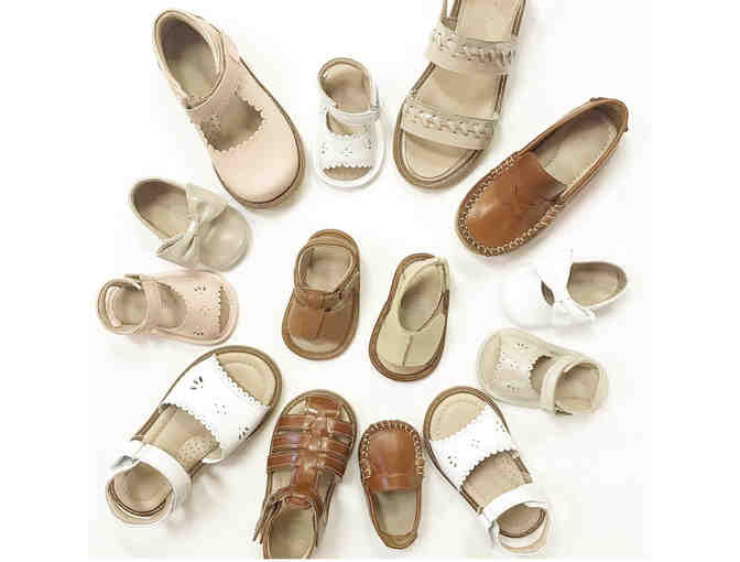 Shop at Little Happy!