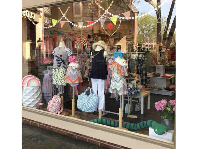 Shop at Little Happy!