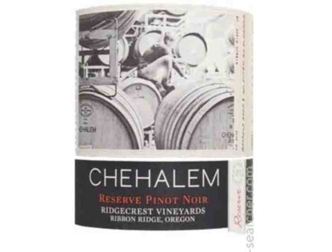 Sams All-American Prize Wine Picks Collection #2