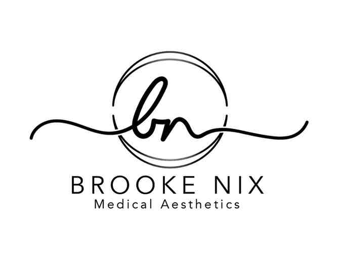 Brooke Nix Skincare Starter Kit