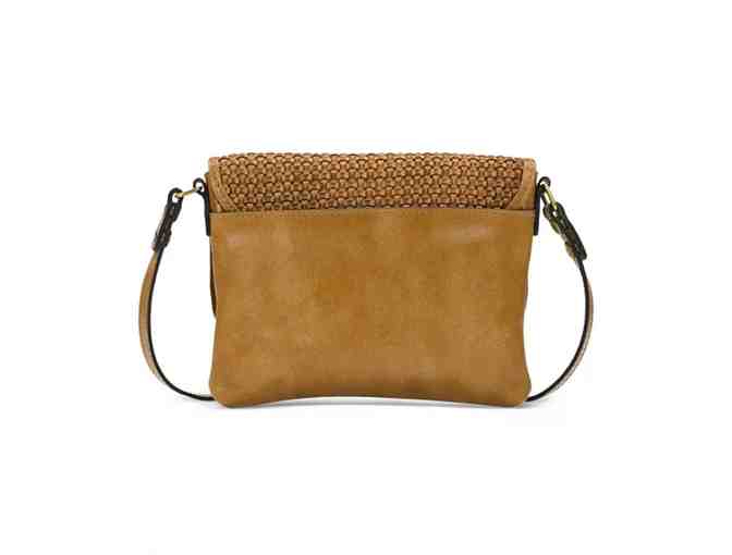 Patricia Nash Handbag