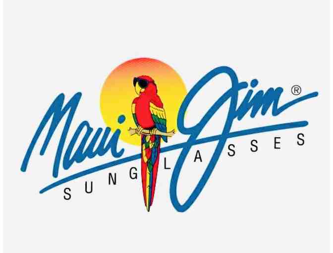 Maui Jim Sunglasses for Her - Photo 3