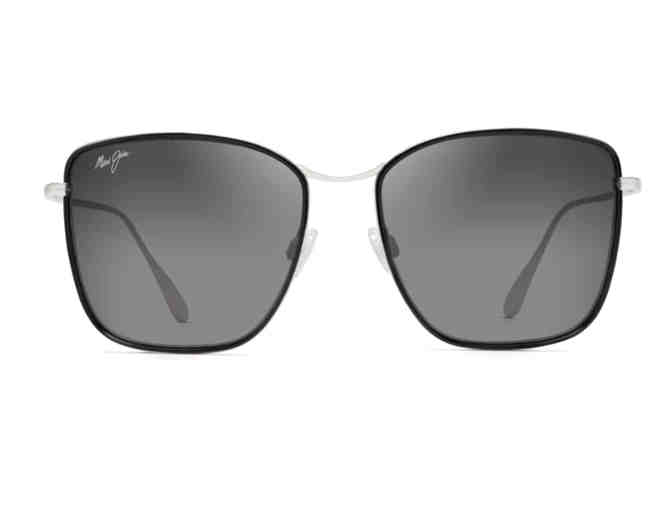 Maui Jim Sunglasses for Her - Photo 1