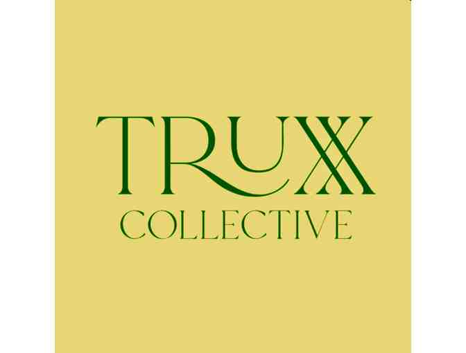 Truxx Collective Boutique