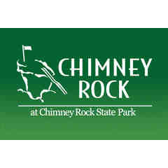 Chimney Rock Park (2023)