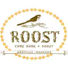Roost Home (SA 2024)