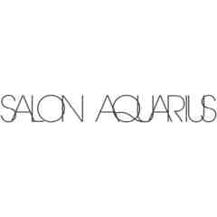 Salon Aquarius