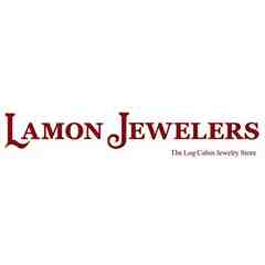 Lamon Jewelers (SA 2024)