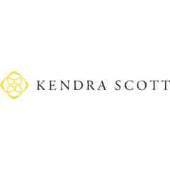 Kendra Scott (SA 2024)