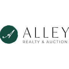 Alley Realty & Auction