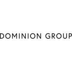 Dominion Group