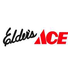 Elder’s Ace hardware (SA 2024)