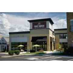 First Watch (SA 2024)