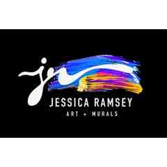 Jessica Ramsey (LA 2024)