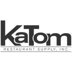 KaTom Restaurant Supply