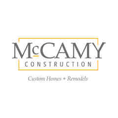 McCamy Construction