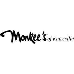 Monkee's of Knoxville (SA 2024)