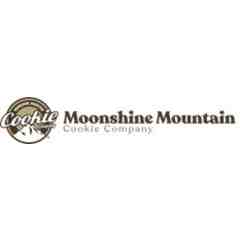 Moonshine Mountain Cookie Company (SA 2024)