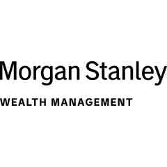 Morgan Stanley