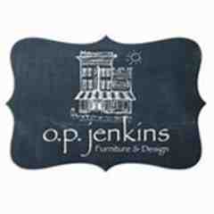 OP Jenkins (SA 2024)