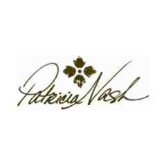 Patricia Nash Designs (SA 2024)