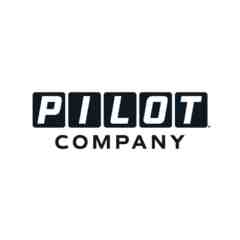 Pilot Travel Centers LLC