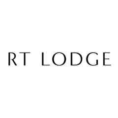 RT Lodge (2023)
