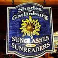 Shades of Gatlinburg (SA 2024)