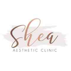 Shea Aesthetic (2023)