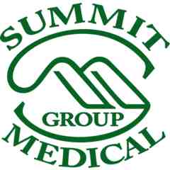 Summit Medical