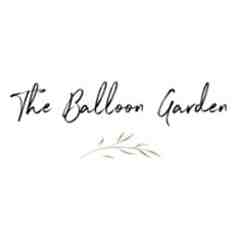 The Balloon Garden (SA 2024)