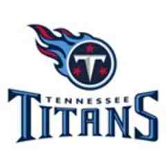 The Sharp Family (LA 2024)